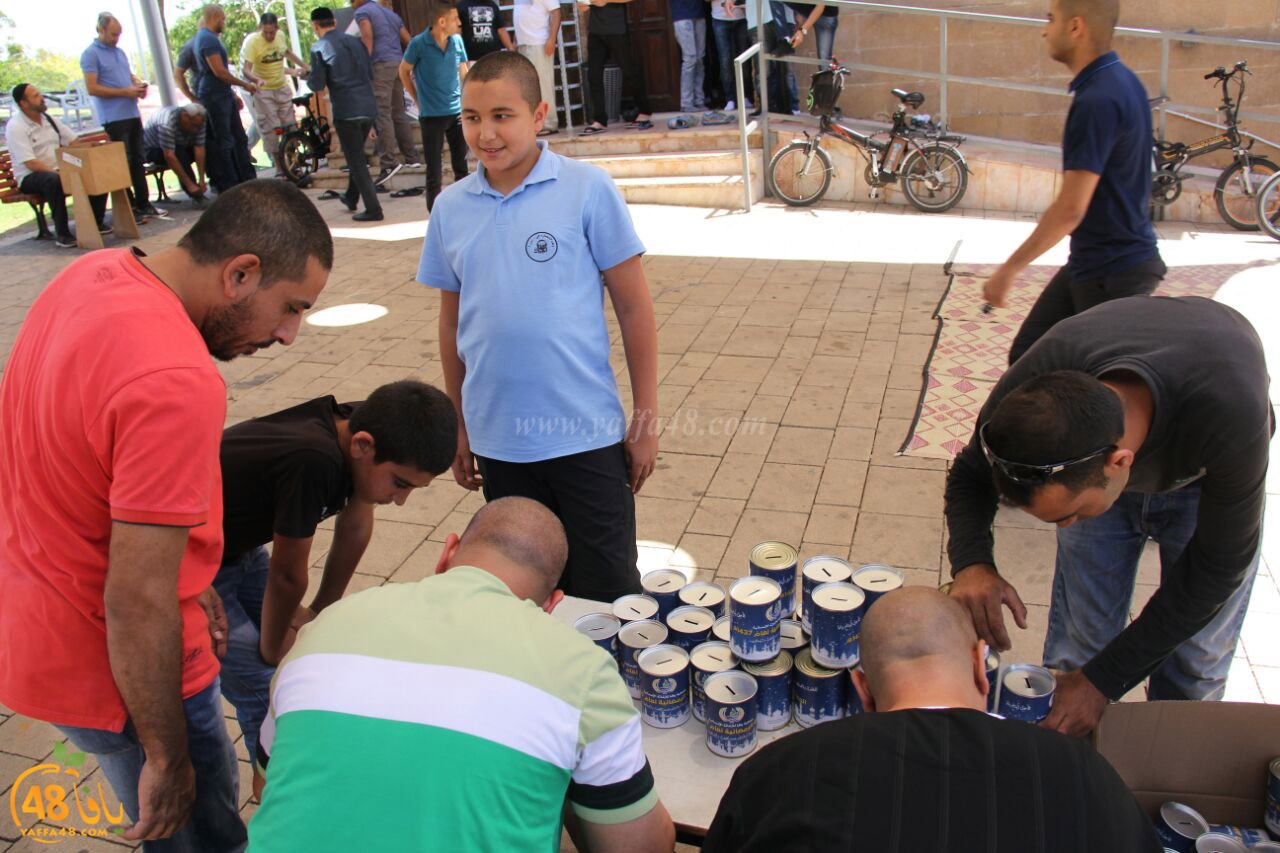 7salalt ramadiyna (6).jpg